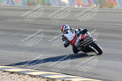 media/Jan-08-2022-SoCal Trackdays (Sat) [[1ec2777125]]/Bowl Backside (135pm)/